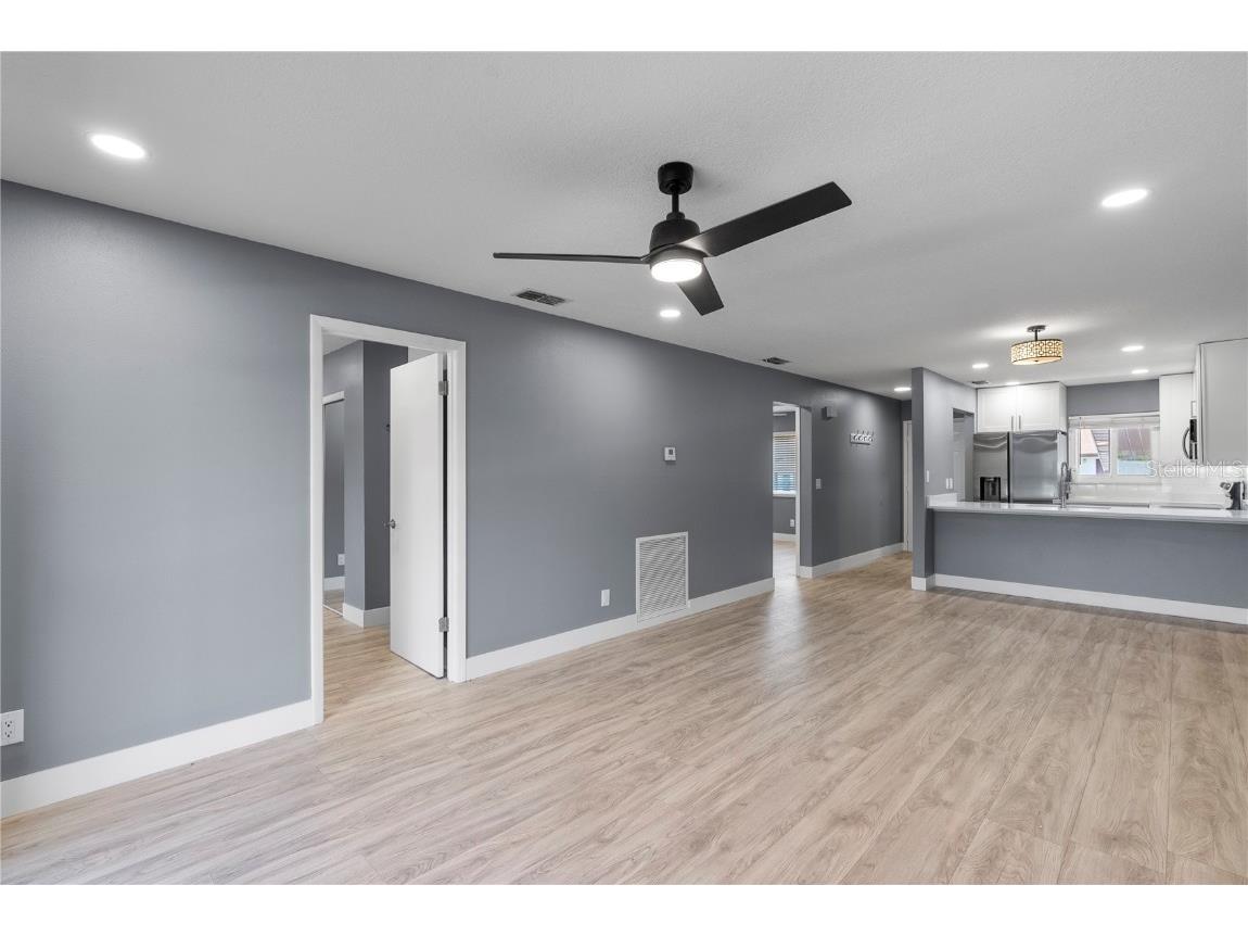 39132 County Road 54 #2124 Zephyrhills FL 33542 TB8461688 image10