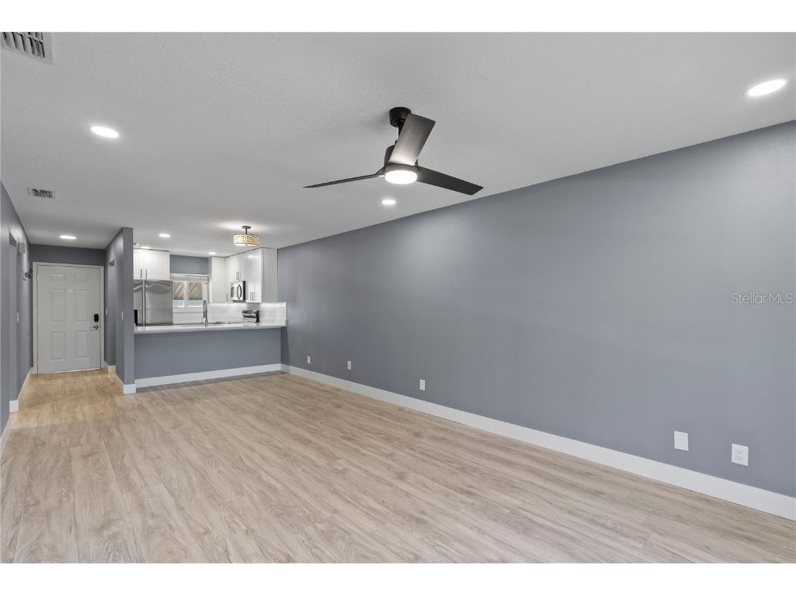 39132 County Road 54 #2124 Zephyrhills FL 33542 TB8461688 image11