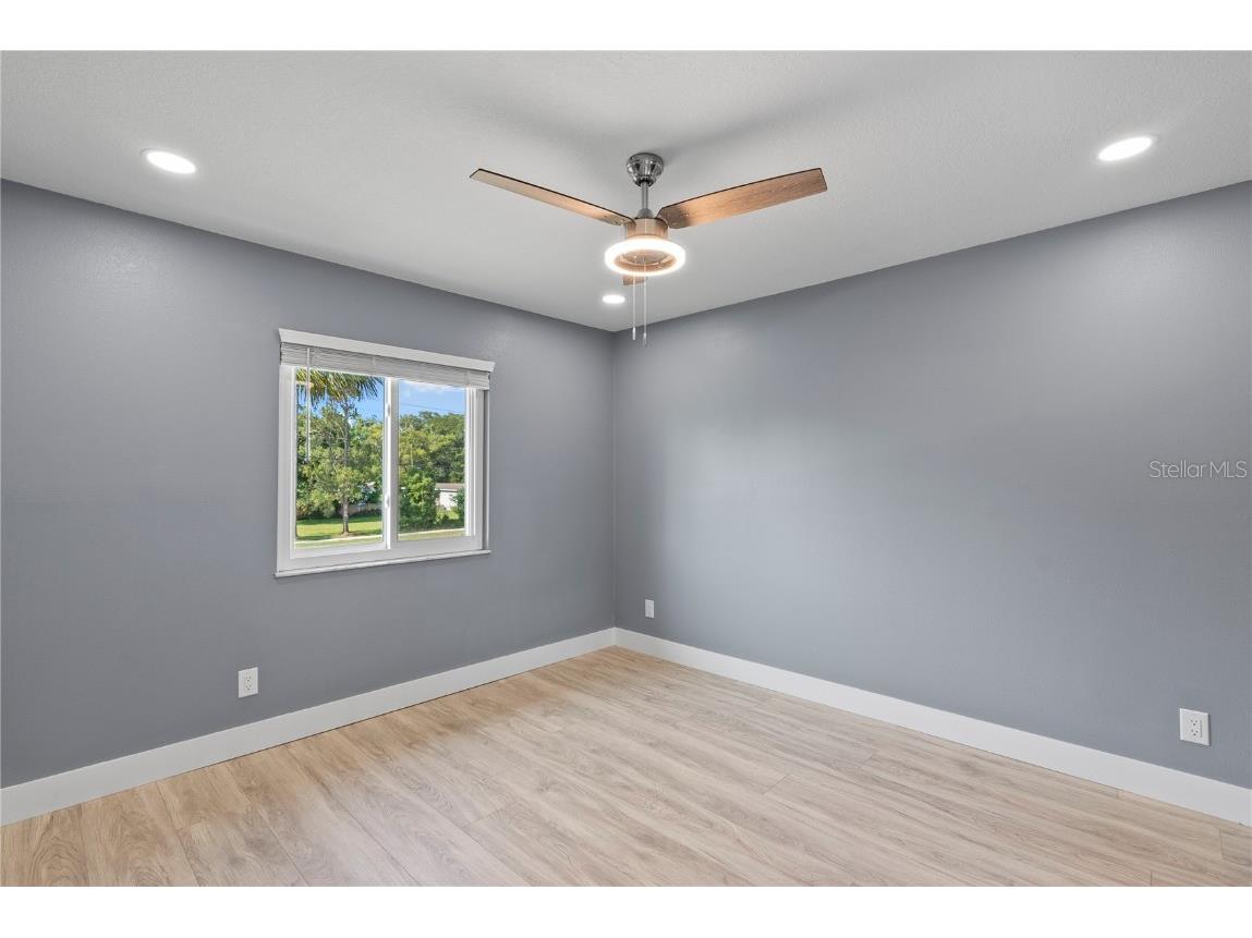 39132 County Road 54 #2124 Zephyrhills FL 33542 TB8461688 image12