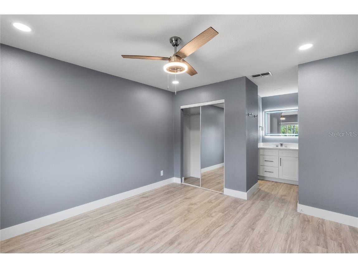 39132 County Road 54 #2124 Zephyrhills FL 33542 TB8461688 image13