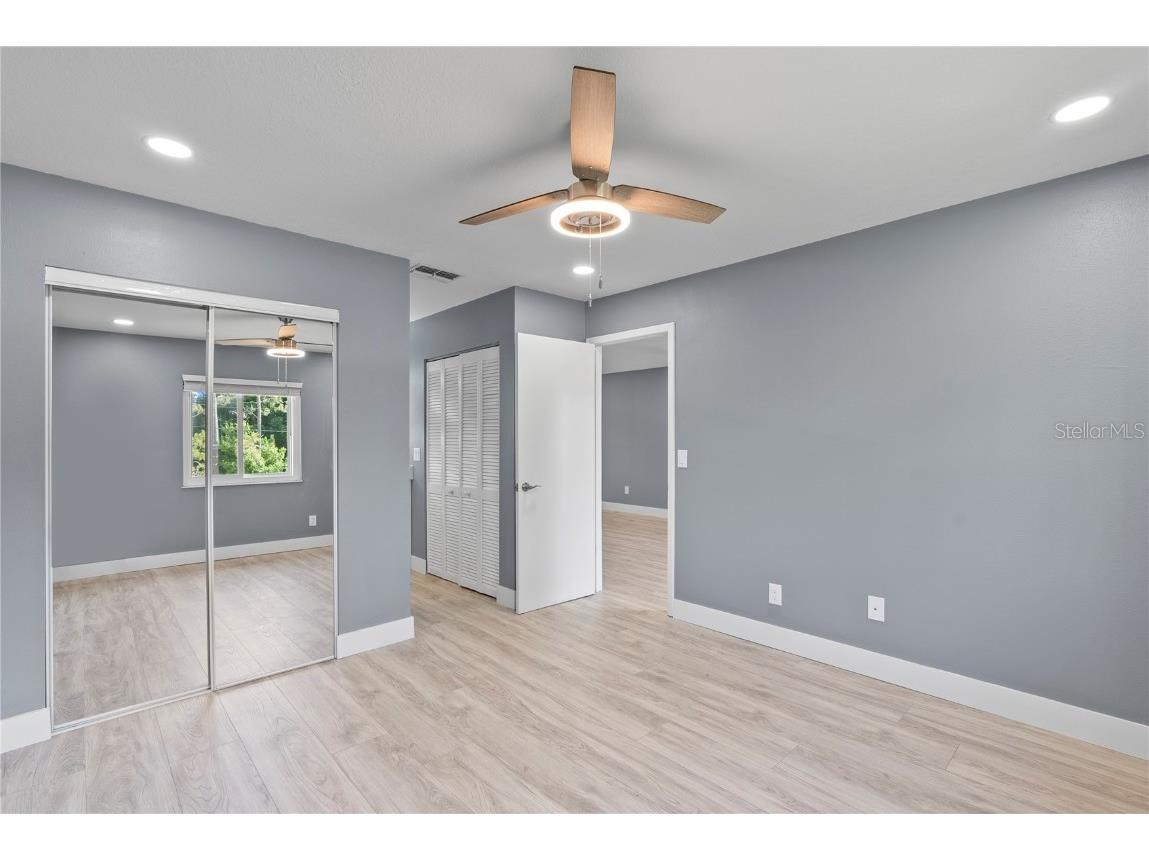 39132 County Road 54 #2124 Zephyrhills FL 33542 TB8461688 image14