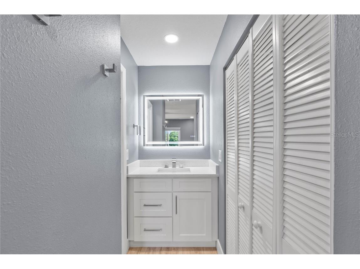 39132 County Road 54 #2124 Zephyrhills FL 33542 TB8461688 image15