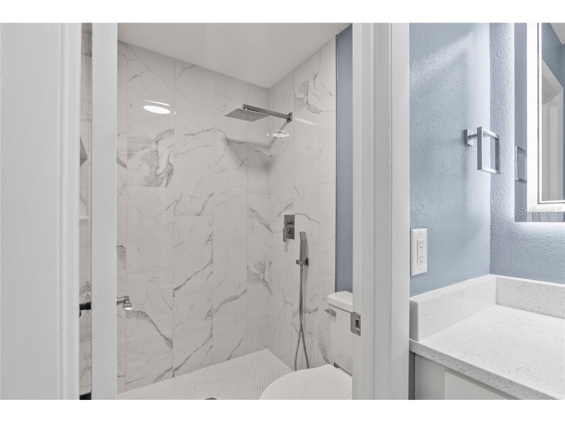 39132 County Road 54 #2124 Zephyrhills FL 33542 TB8461688 image16