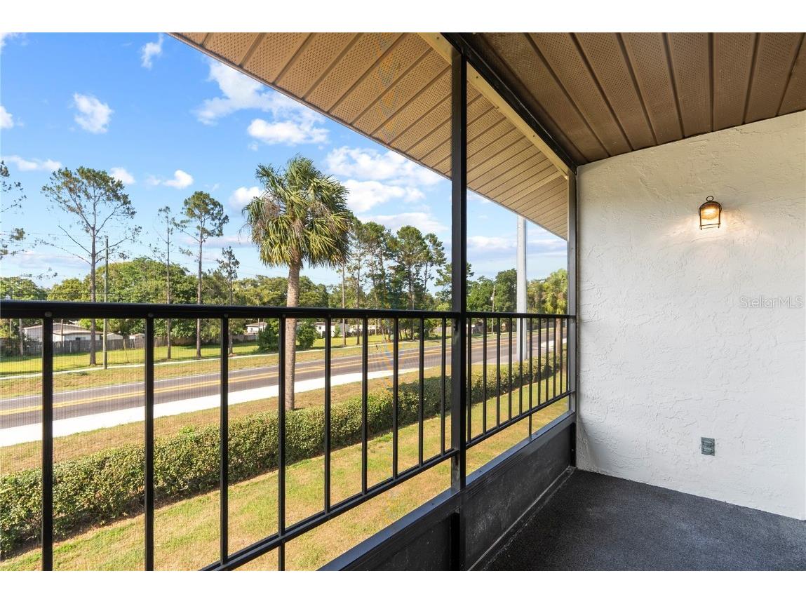 39132 County Road 54 #2124 Zephyrhills FL 33542 TB8461688 image18