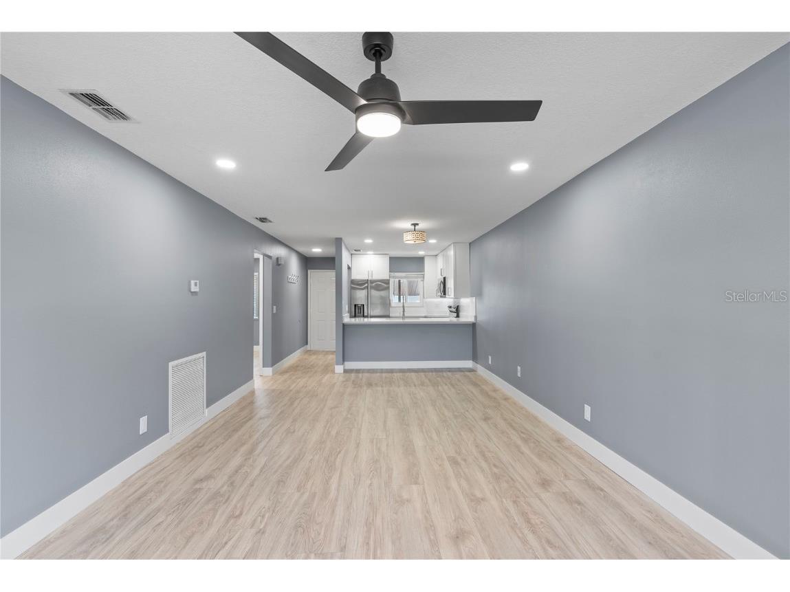 39132 County Road 54 #2124 Zephyrhills FL 33542 TB8461688 image19