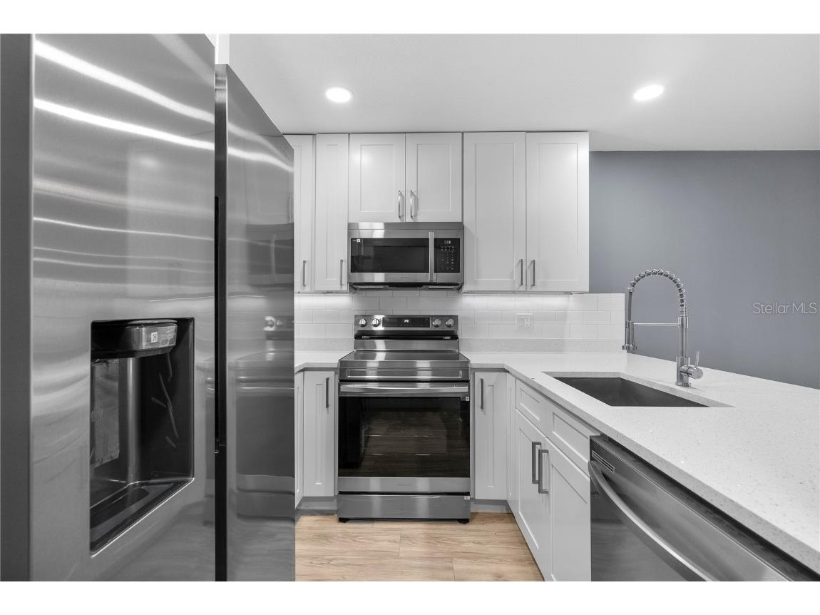 39132 County Road 54 #2124 Zephyrhills FL 33542 TB8461688 image2