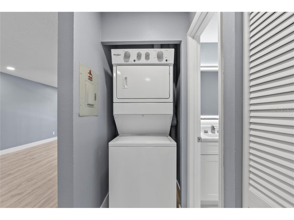 39132 County Road 54 #2124 Zephyrhills FL 33542 TB8461688 image20