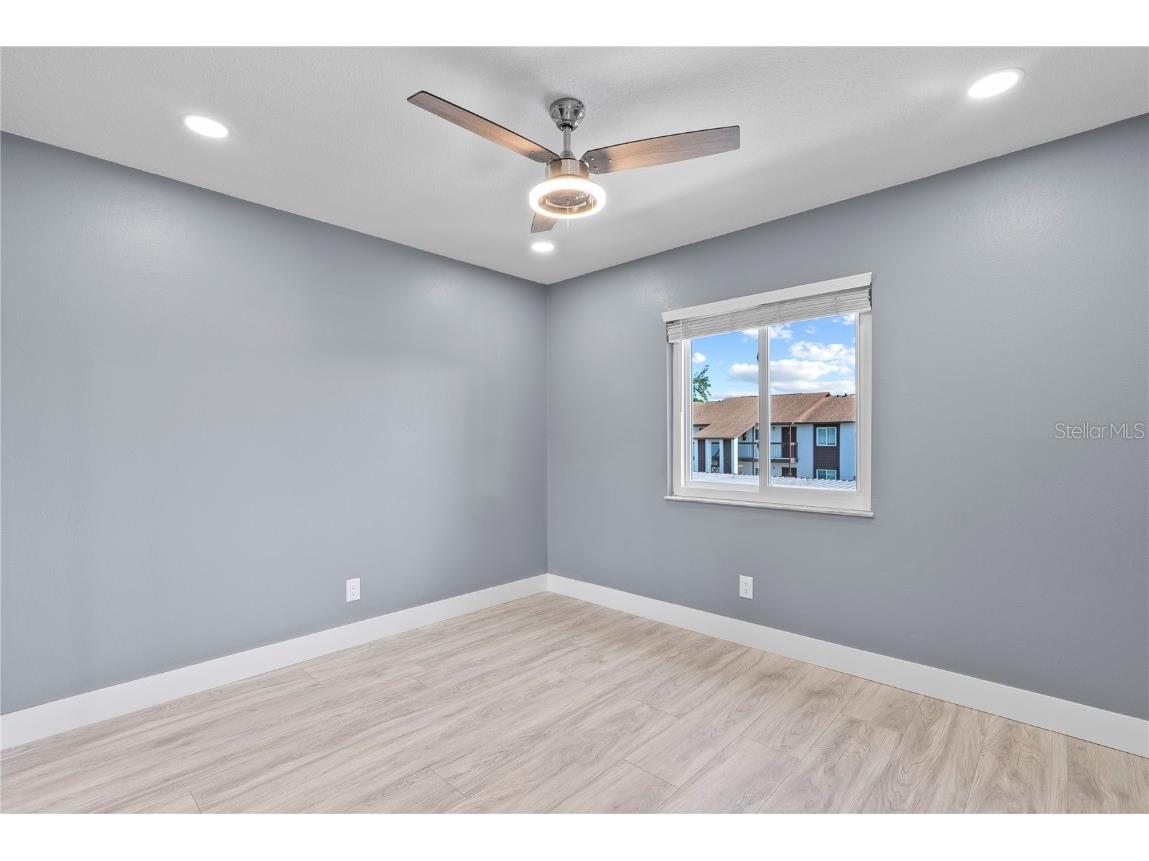 39132 County Road 54 #2124 Zephyrhills FL 33542 TB8461688 image21