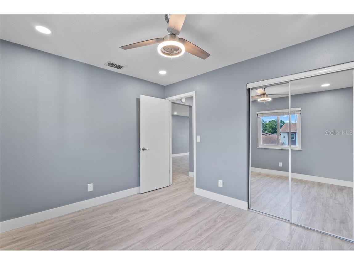 39132 County Road 54 #2124 Zephyrhills FL 33542 TB8461688 image22