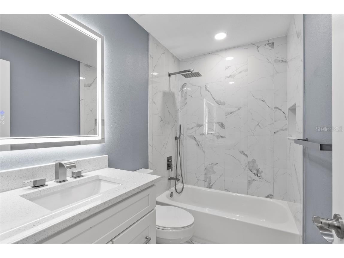 39132 County Road 54 #2124 Zephyrhills FL 33542 TB8461688 image23