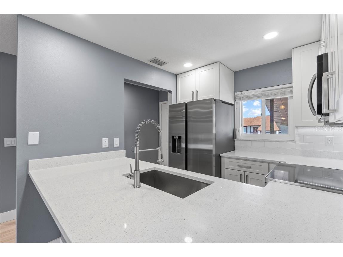 39132 County Road 54 #2124 Zephyrhills FL 33542 TB8461688 image4