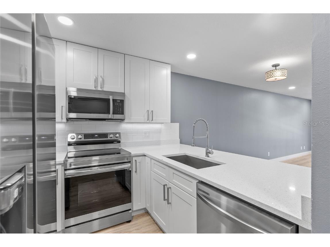 39132 County Road 54 #2124 Zephyrhills FL 33542 TB8461688 image5