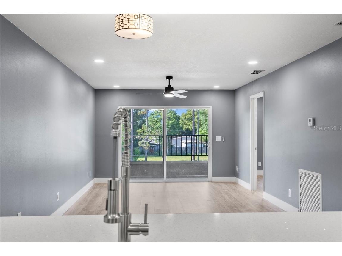 39132 County Road 54 #2124 Zephyrhills FL 33542 TB8461688 image6