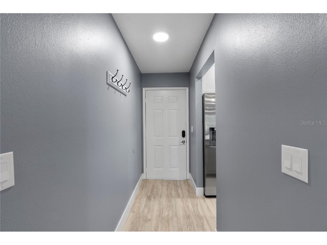 39132 County Road 54 #2124 Zephyrhills FL 33542 TB8461688 image7