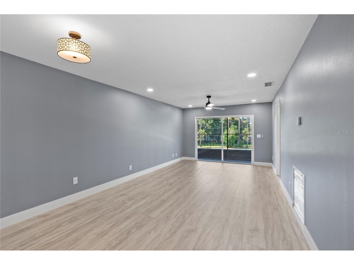 39132 County Road 54 #2124 Zephyrhills FL 33542 TB8461688 image8