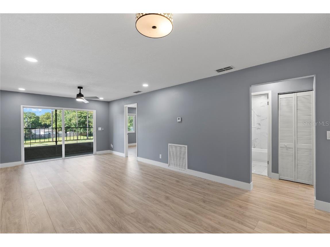 39132 County Road 54 #2124 Zephyrhills FL 33542 TB8461688 image9