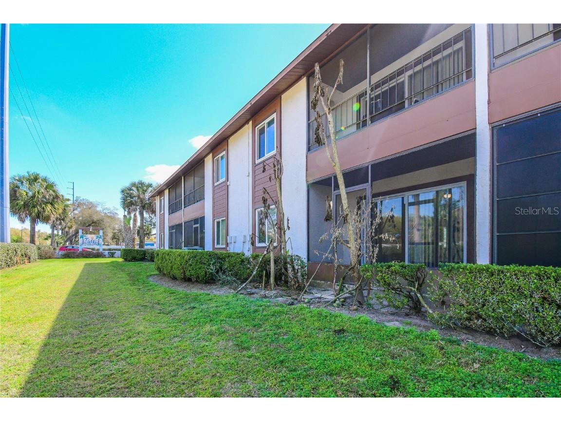 39132 County Road 54 #2128 Zephyrhills FL 33542 T3490490 image1