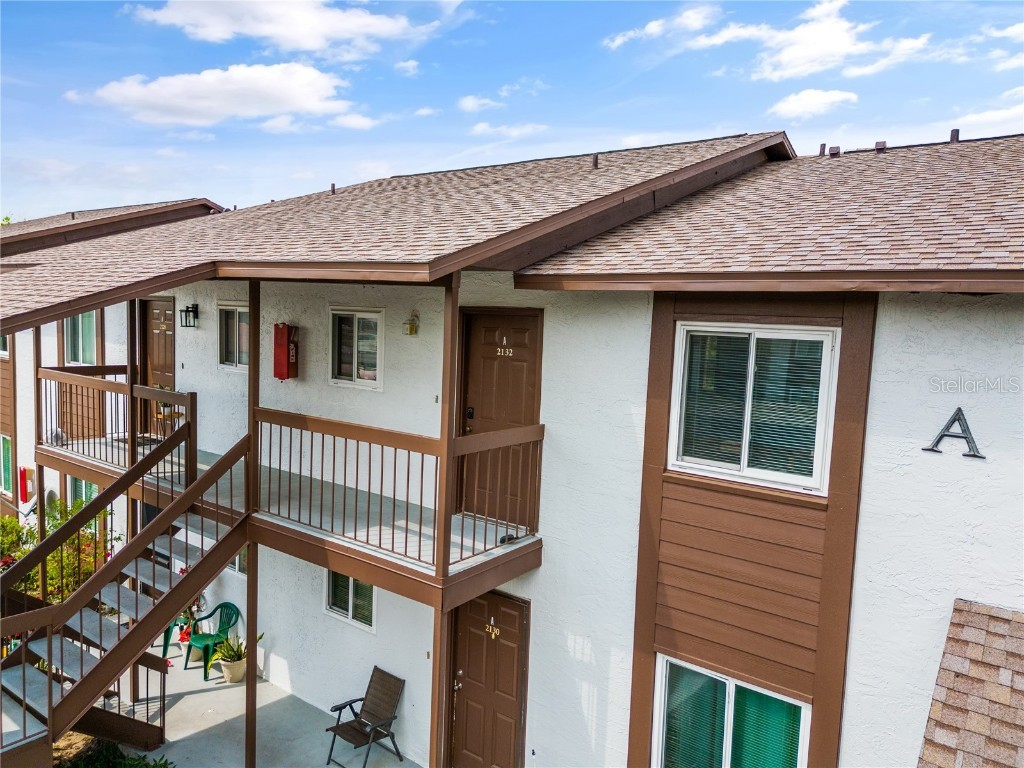 39132 County Road 54 #2132 Zephyrhills FL 33542 T3523083 image1