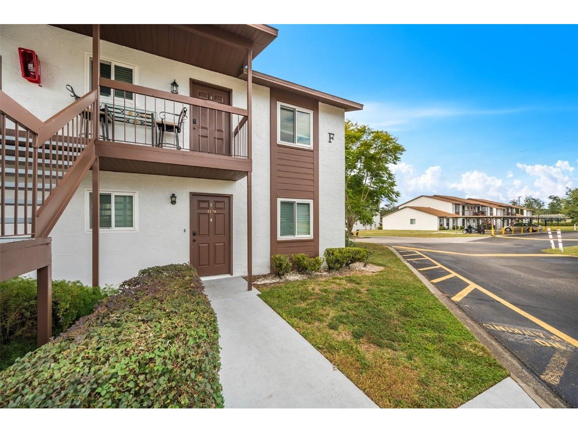 39132 County Road 54 #2136 Zephyrhills FL 33542 T3483401 image1