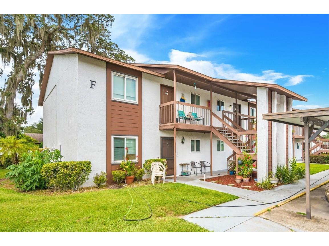 39132 County Road 54 #2146 Zephyrhills FL 33542 T3395509 image1