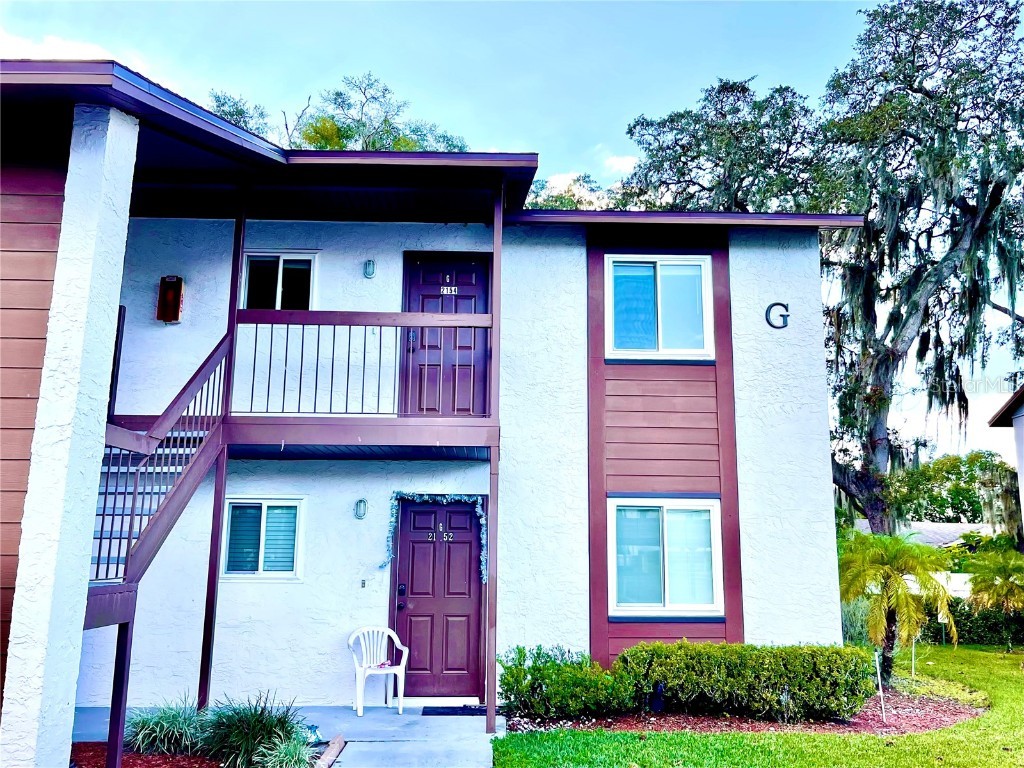 39132 County Road 54 #2154 Zephyrhills FL 33542 T3342837 image1