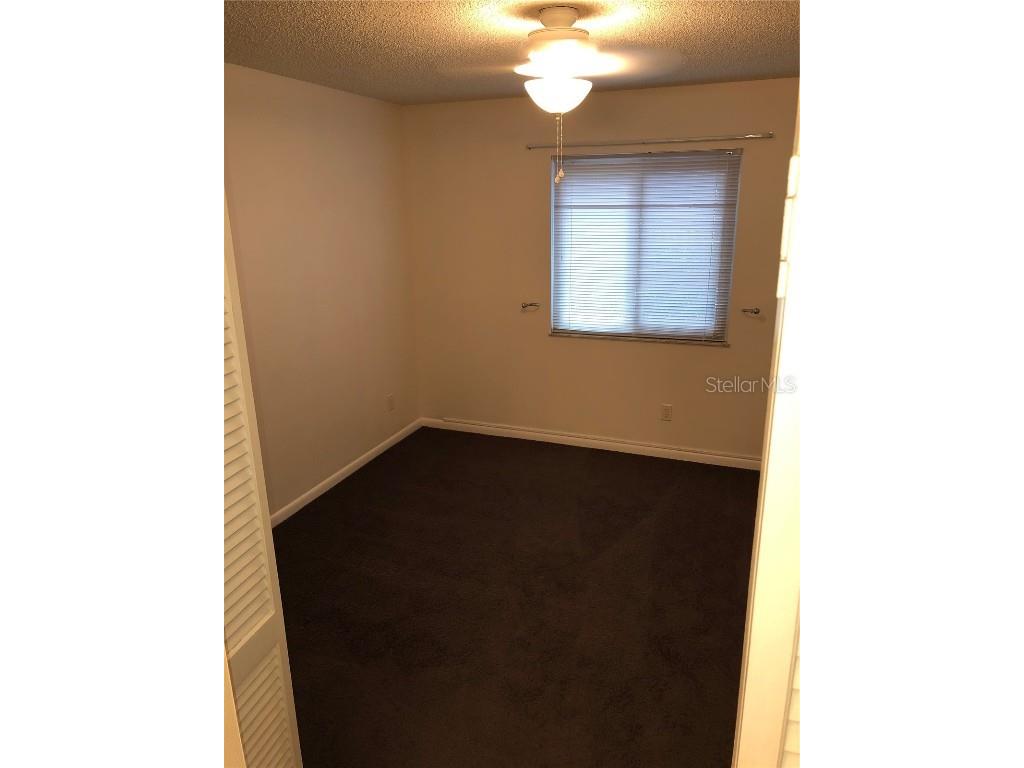 39132 County Road 54 #2164 Zephyrhills FL 33542 T3541534 image1