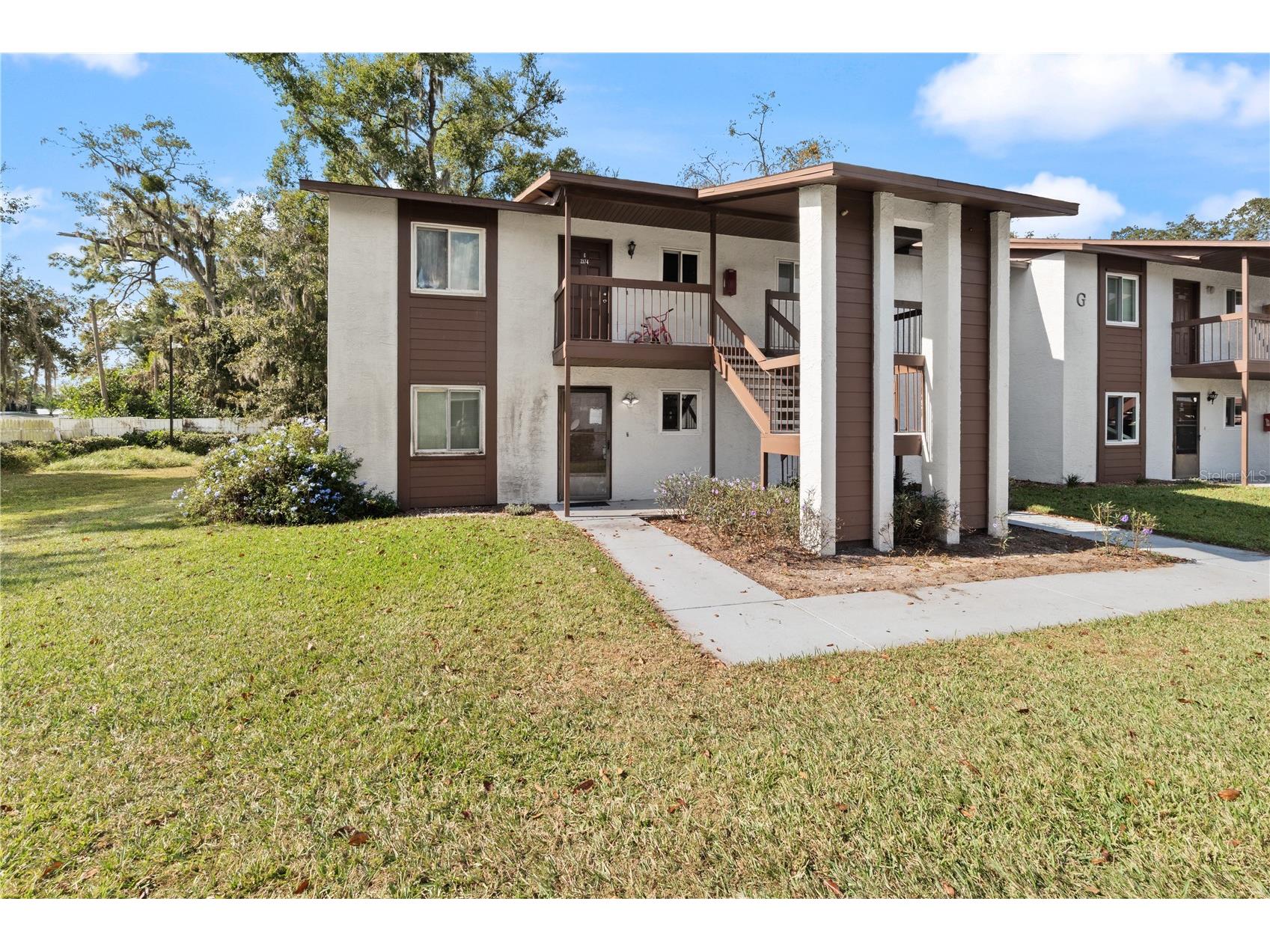 39132 County Road 54 #2172 Zephyrhills FL 33542 TB8452229 image1