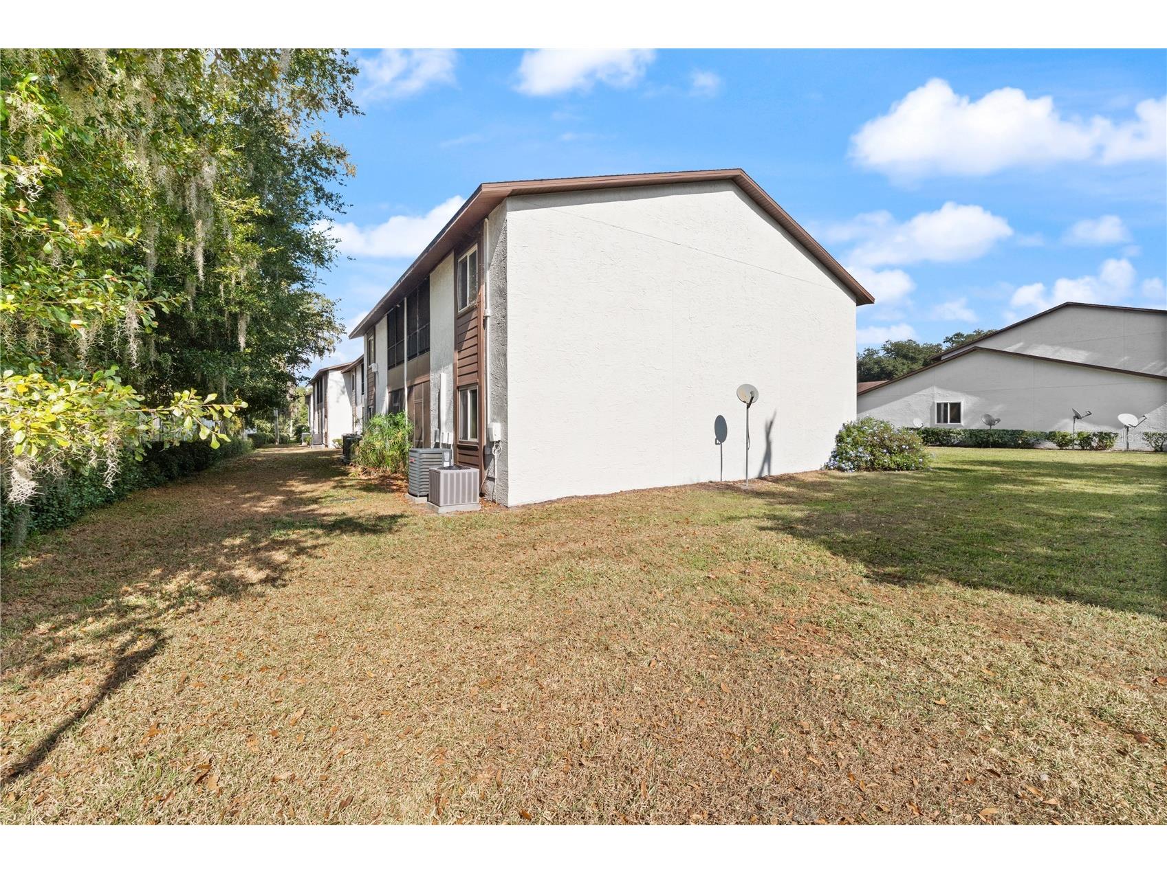 39132 County Road 54 #2172 Zephyrhills FL 33542 TB8452229 image10