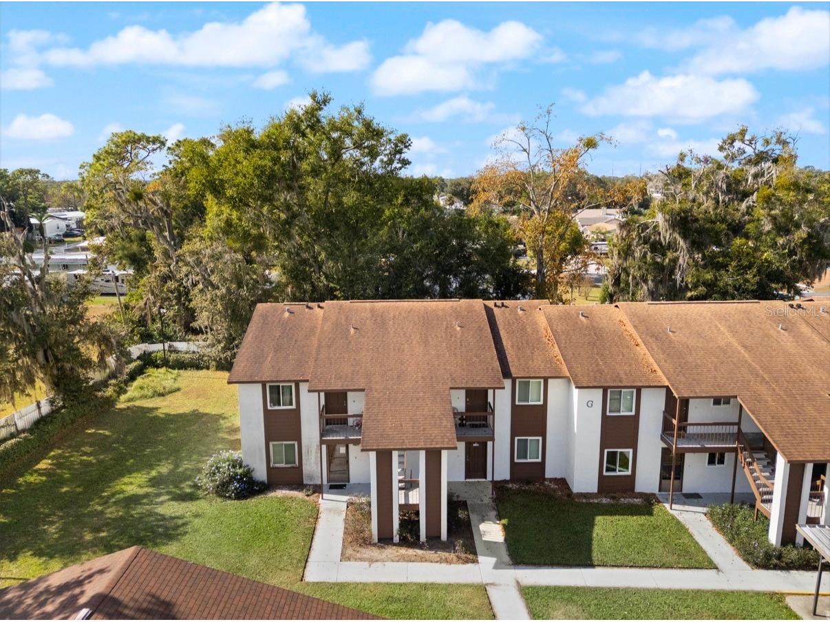 39132 County Road 54 #2172 Zephyrhills FL 33542 TB8452229 image11