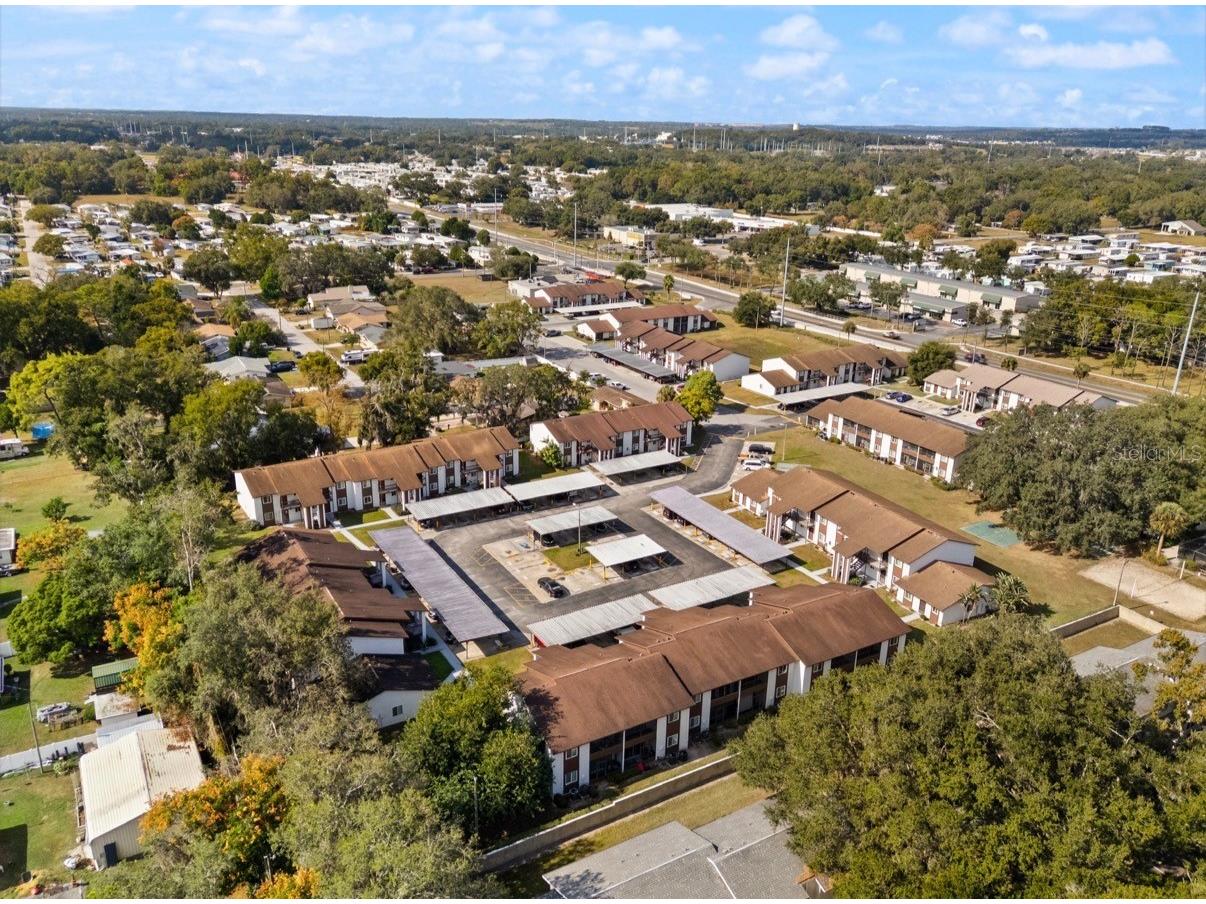 39132 County Road 54 #2172 Zephyrhills FL 33542 TB8452229 image12