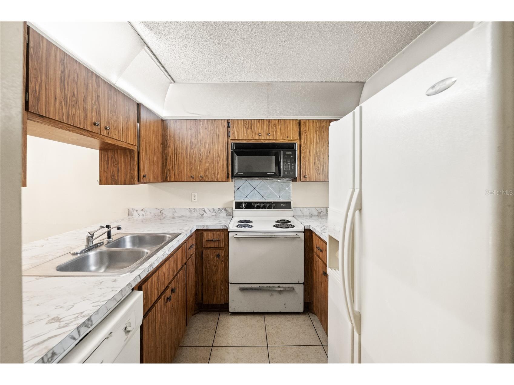 39132 County Road 54 #2172 Zephyrhills FL 33542 TB8452229 image2