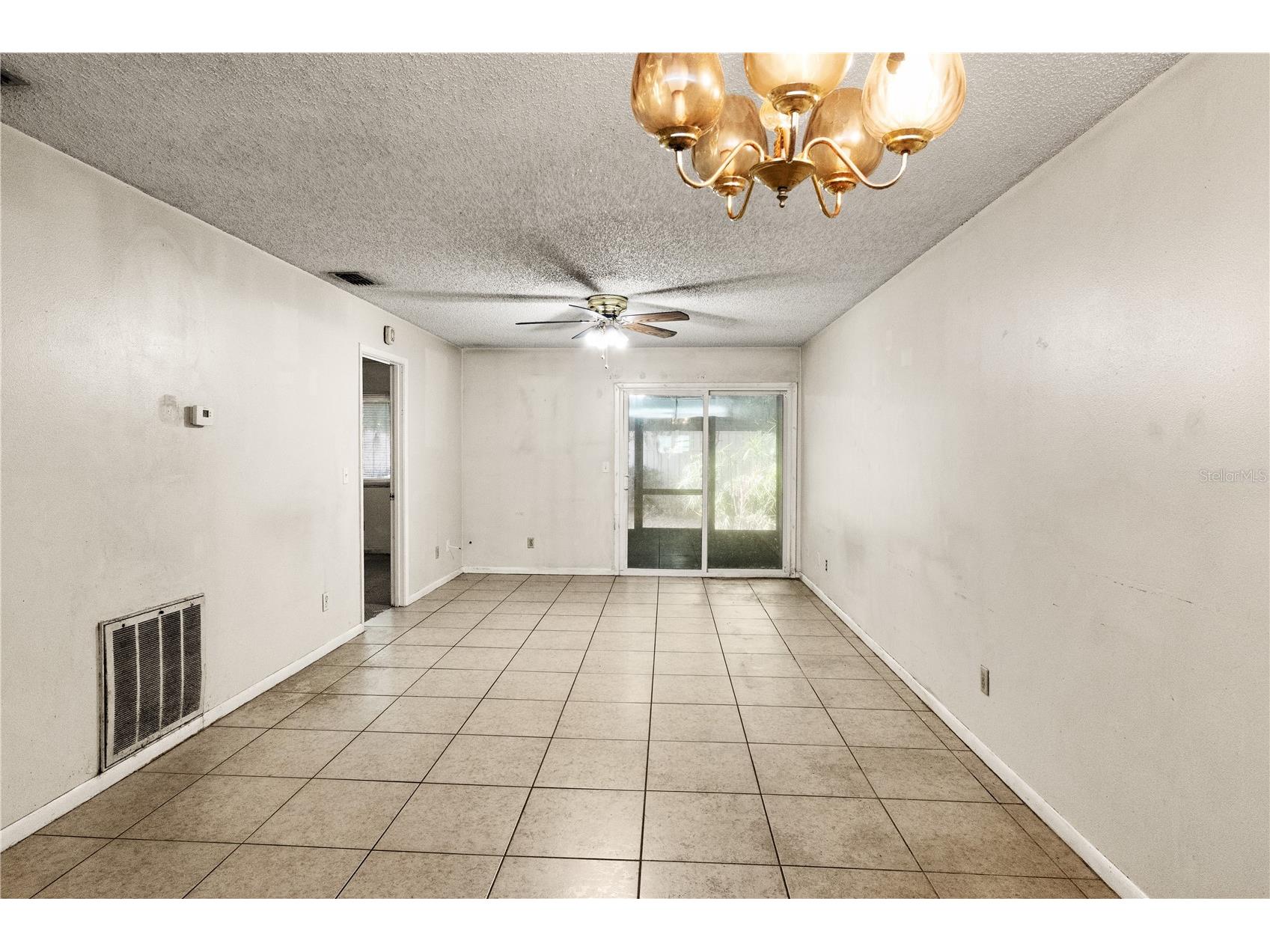 39132 County Road 54 #2172 Zephyrhills FL 33542 TB8452229 image3