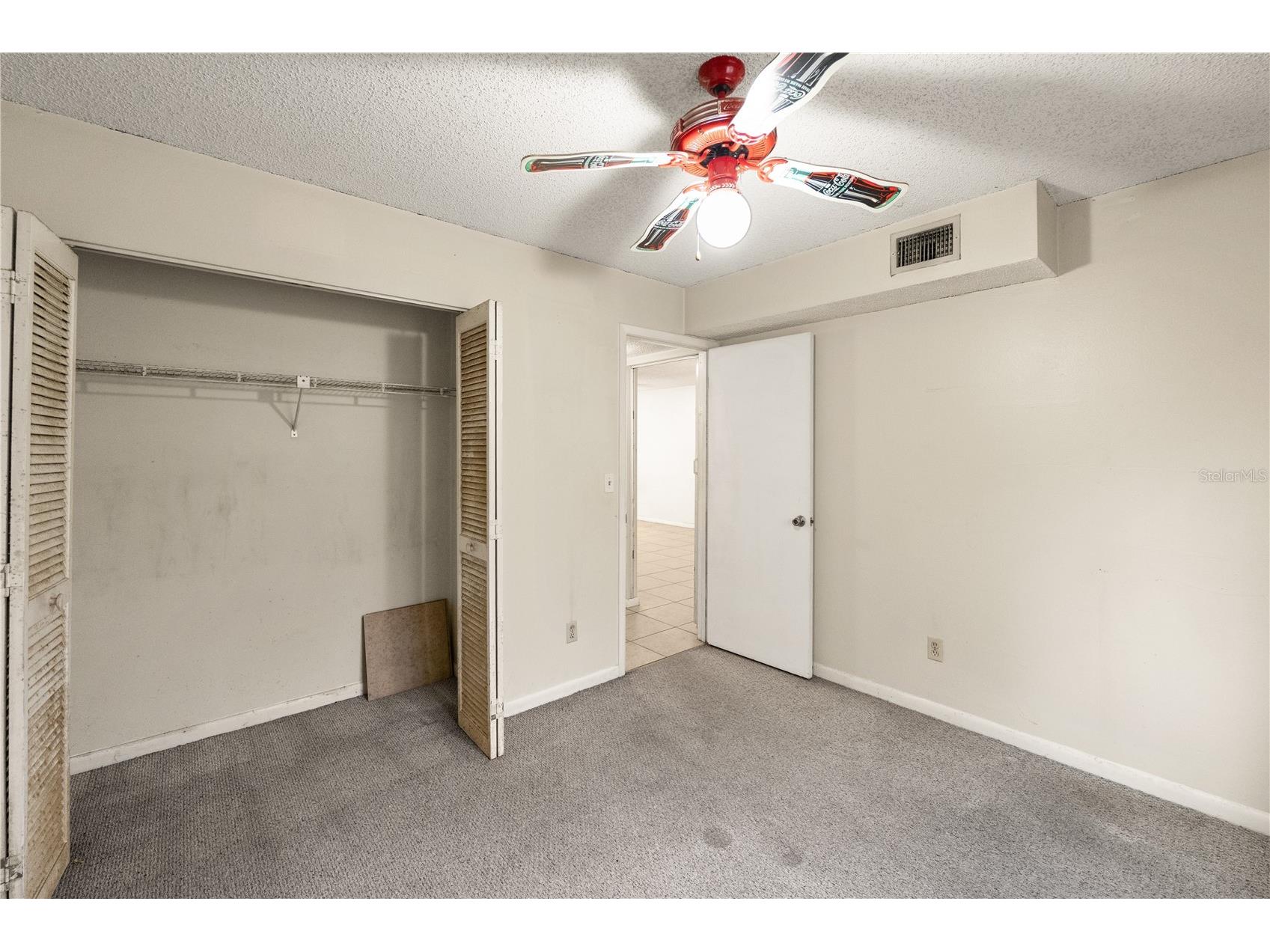 39132 County Road 54 #2172 Zephyrhills FL 33542 TB8452229 image4