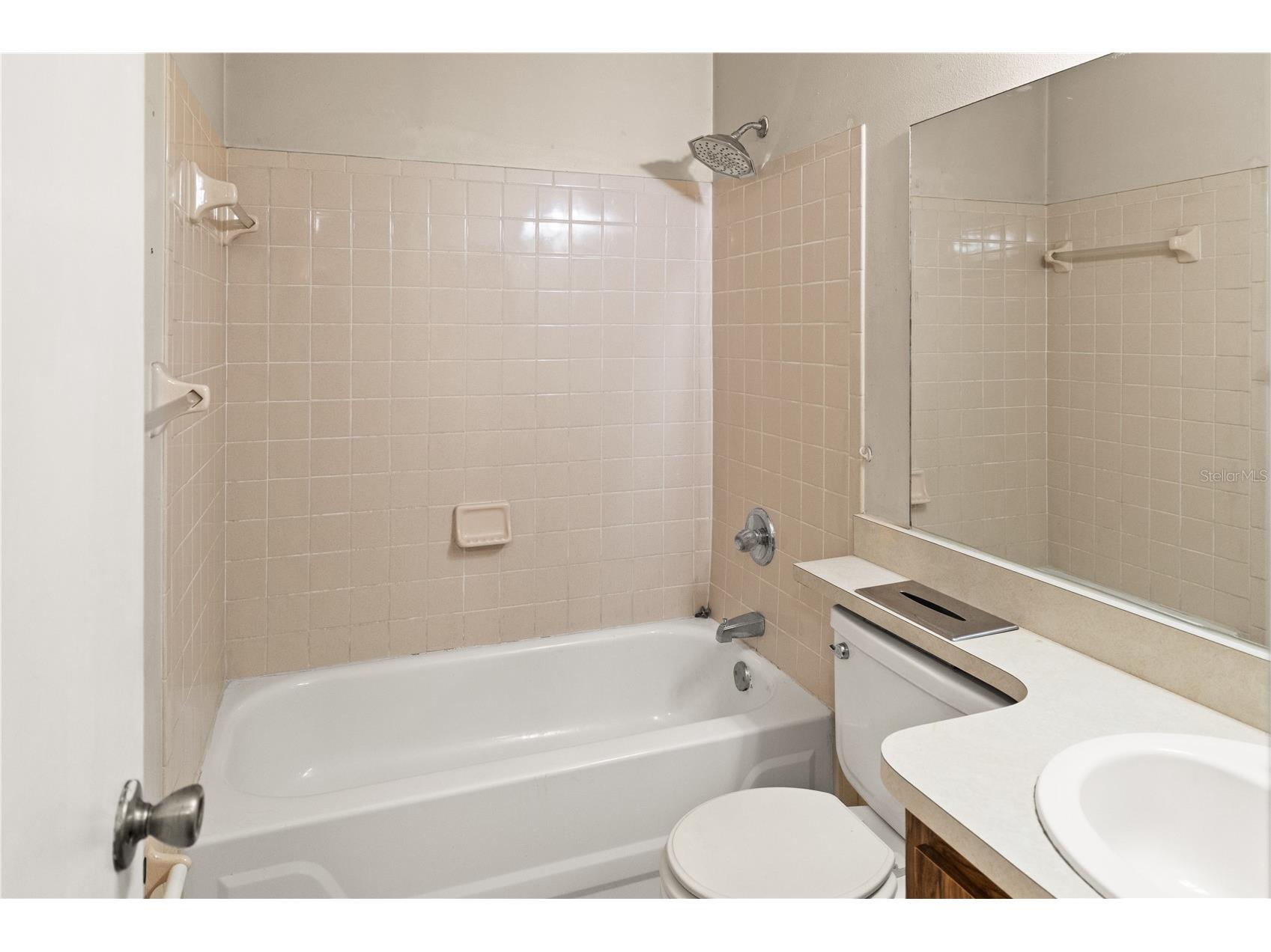 39132 County Road 54 #2172 Zephyrhills FL 33542 TB8452229 image5