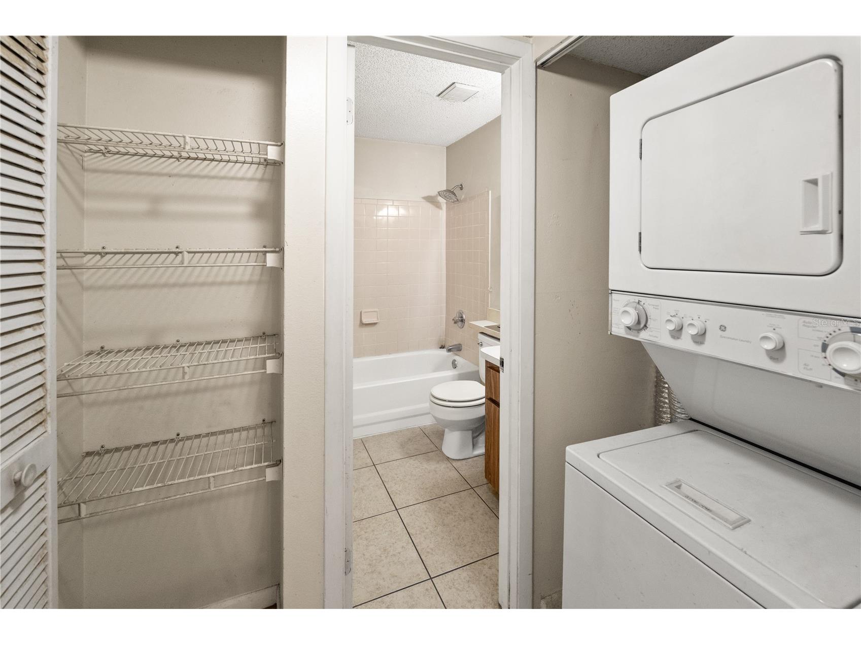 39132 County Road 54 #2172 Zephyrhills FL 33542 TB8452229 image6