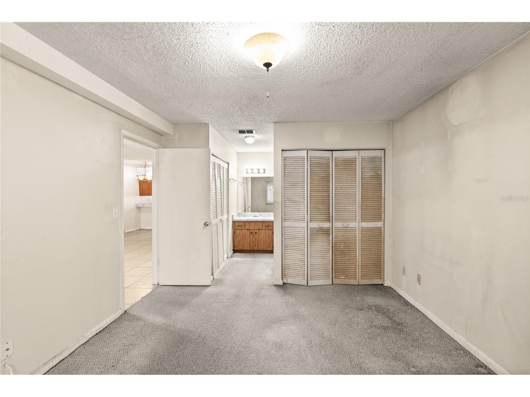 39132 County Road 54 #2172 Zephyrhills FL 33542 TB8452229 image7