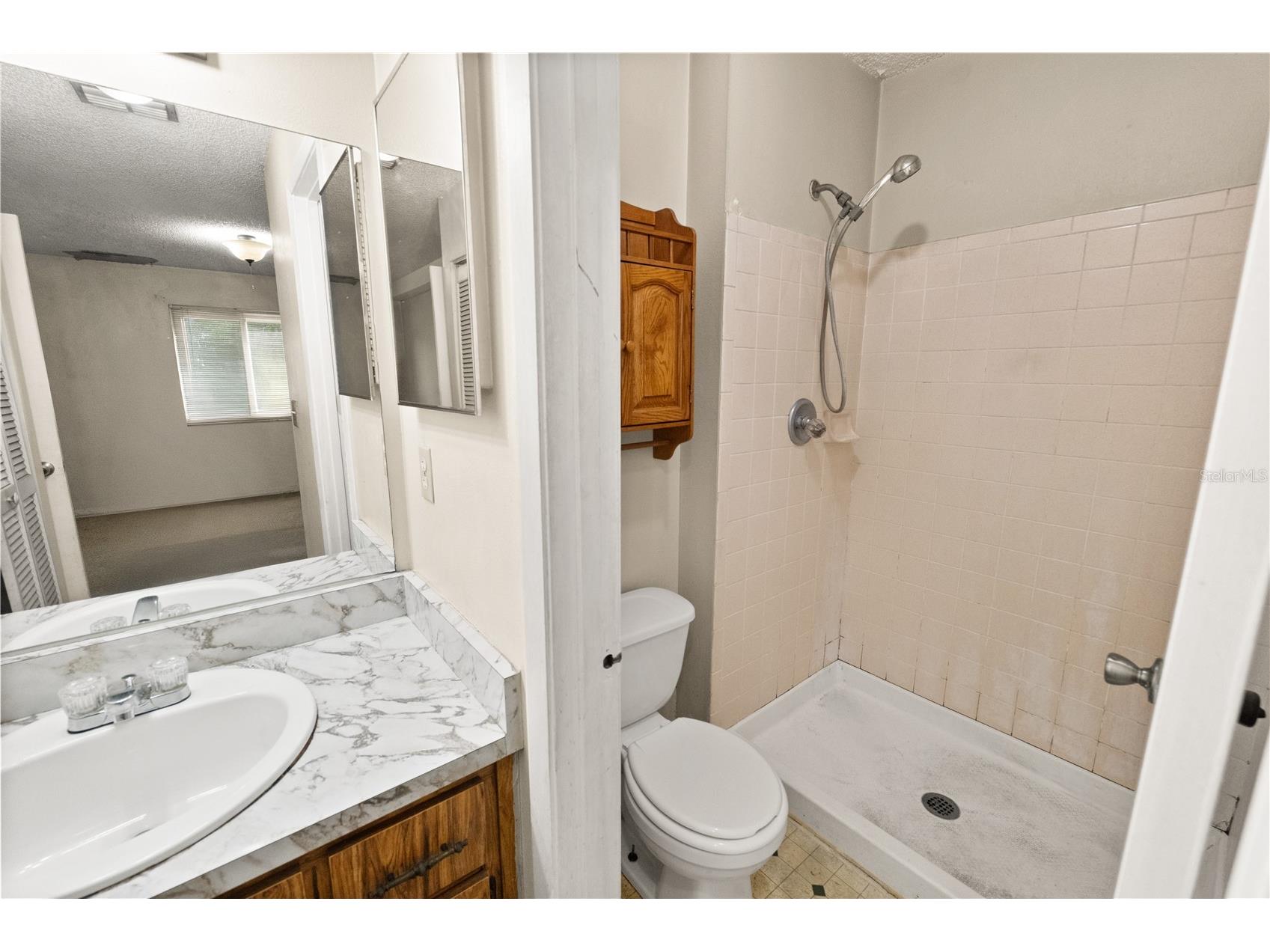 39132 County Road 54 #2172 Zephyrhills FL 33542 TB8452229 image8