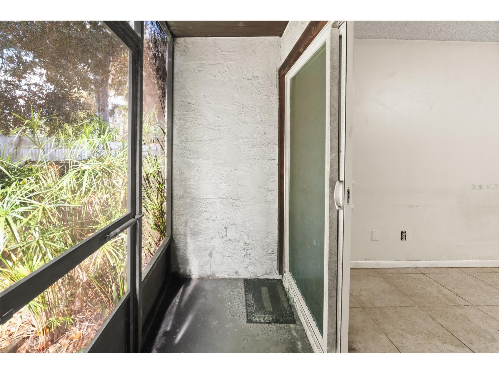 39132 County Road 54 #2172 Zephyrhills FL 33542 TB8452229 image9