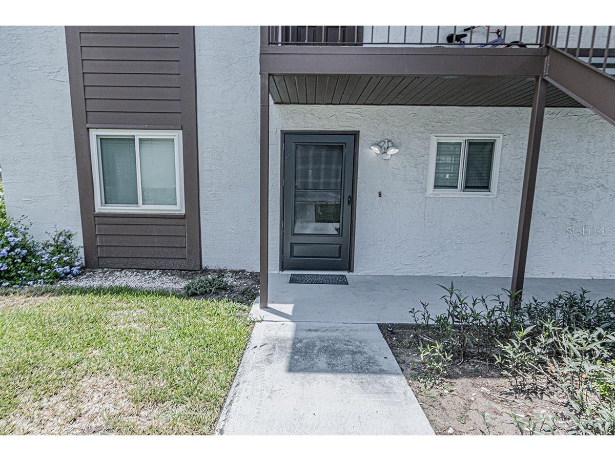 39132 County Road 54 #2172 Zephyrhills FL 33542 TB8530155 image1