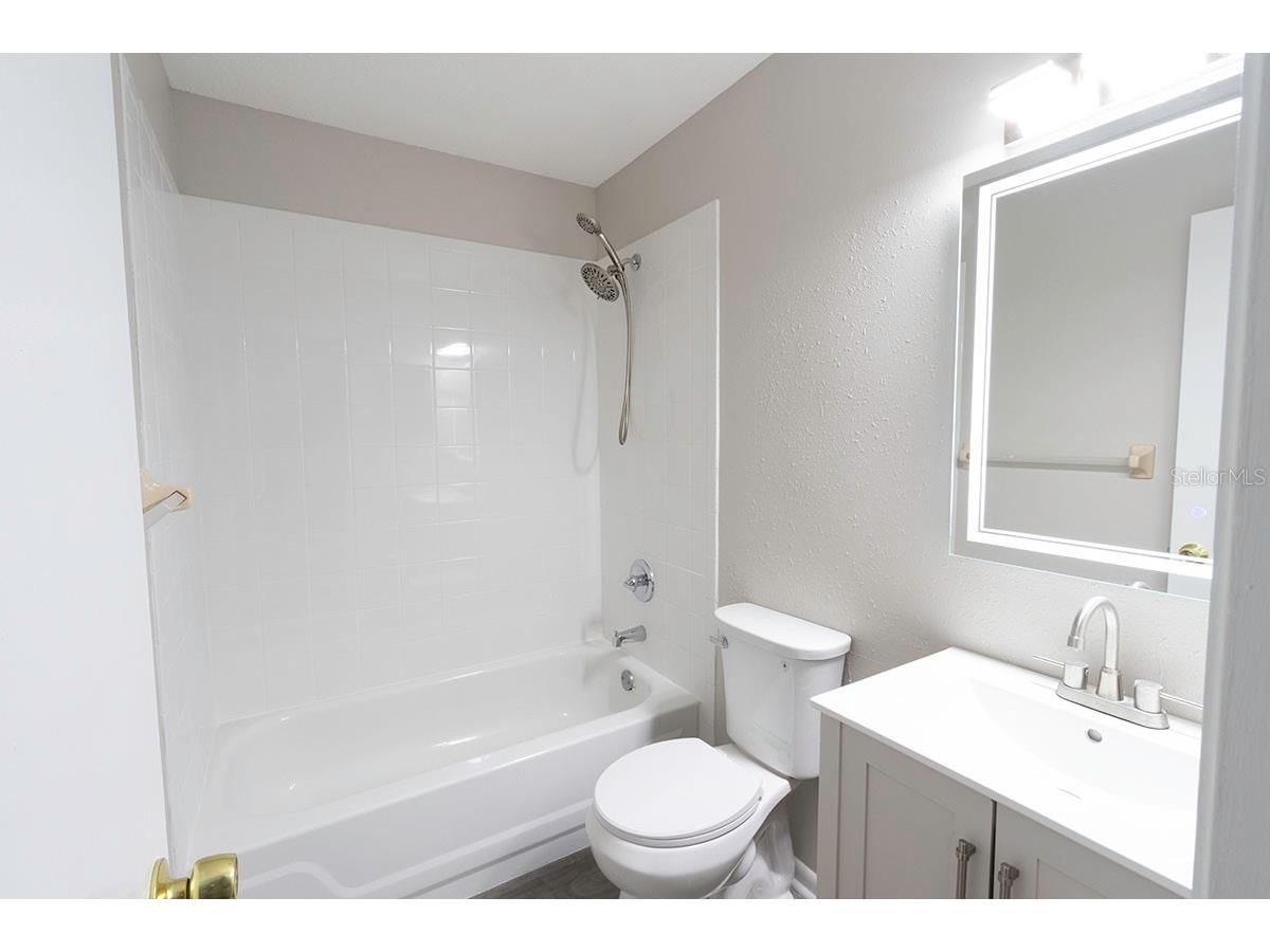 39132 County Road 54 #2172 Zephyrhills FL 33542 TB8530155 image10