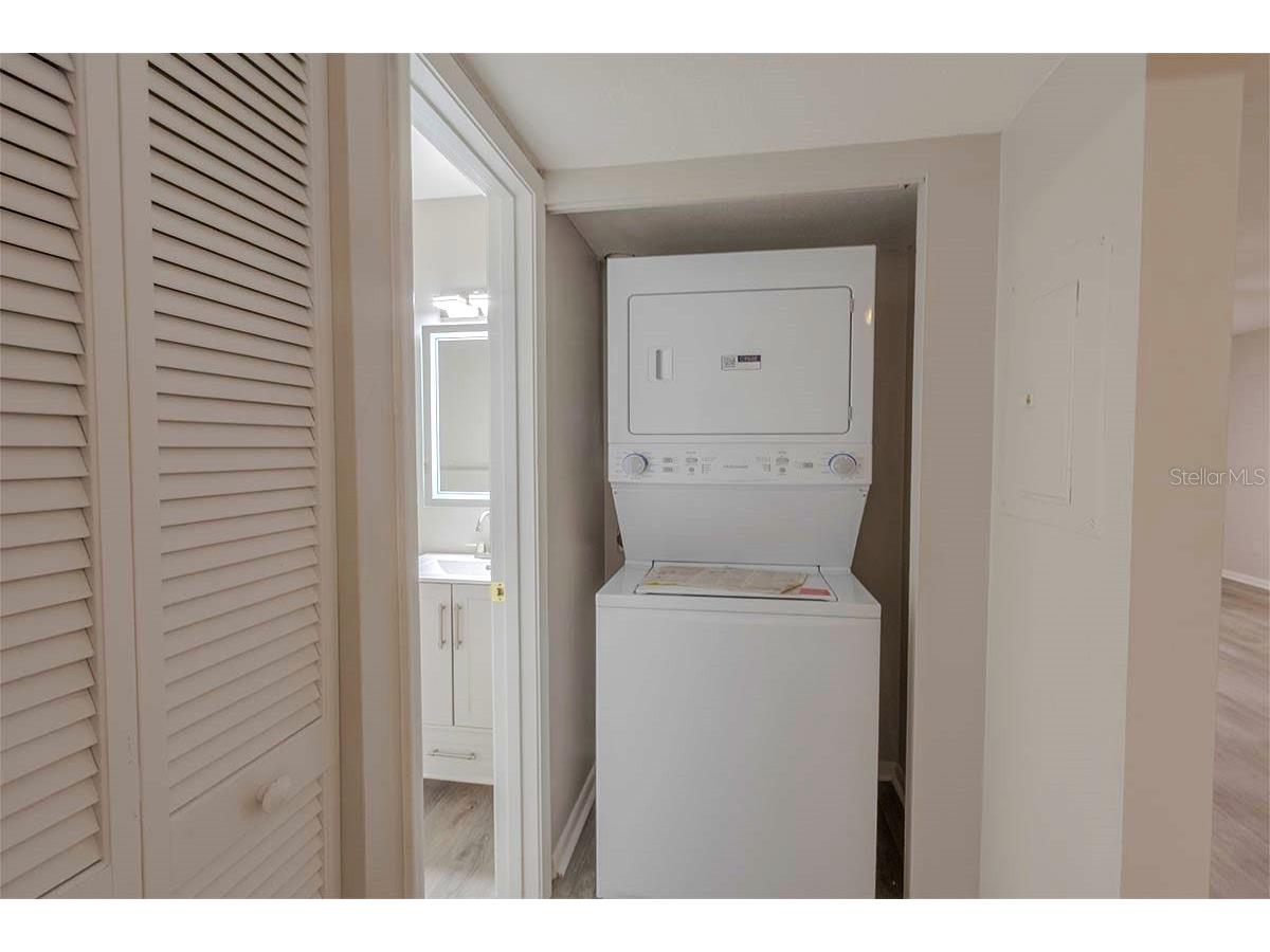 39132 County Road 54 #2172 Zephyrhills FL 33542 TB8530155 image11
