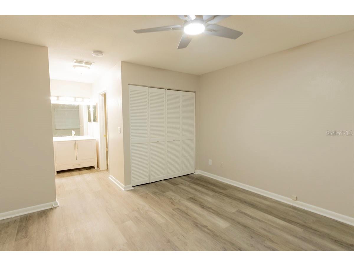39132 County Road 54 #2172 Zephyrhills FL 33542 TB8530155 image12