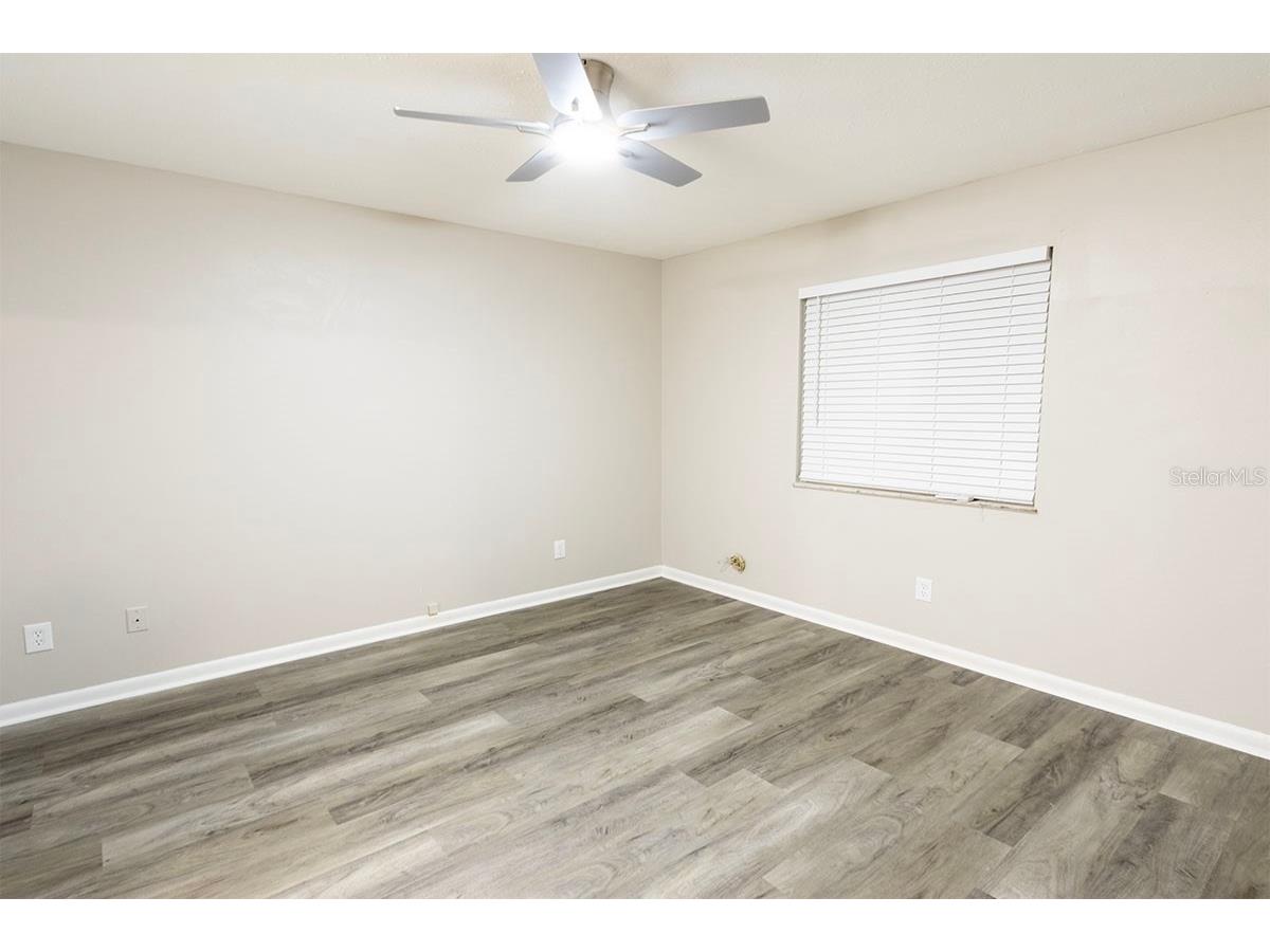 39132 County Road 54 #2172 Zephyrhills FL 33542 TB8530155 image13