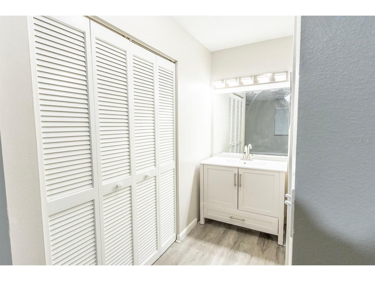 39132 County Road 54 #2172 Zephyrhills FL 33542 TB8530155 image14