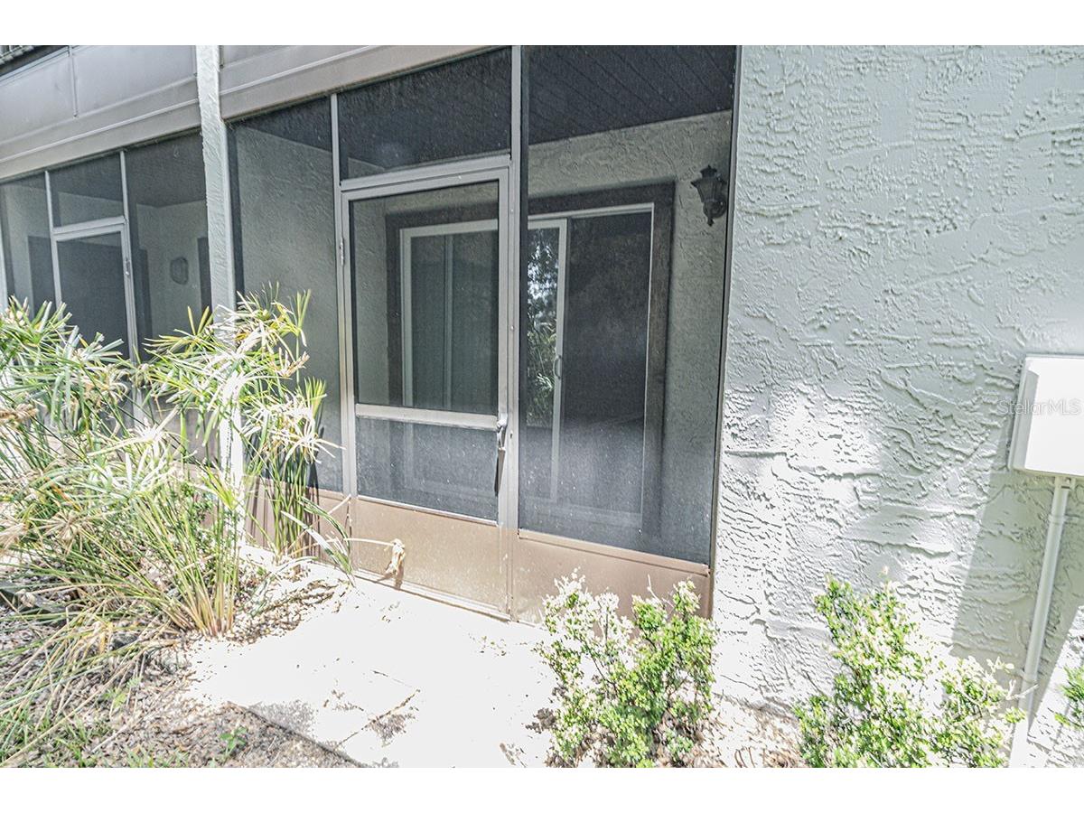 39132 County Road 54 #2172 Zephyrhills FL 33542 TB8530155 image15