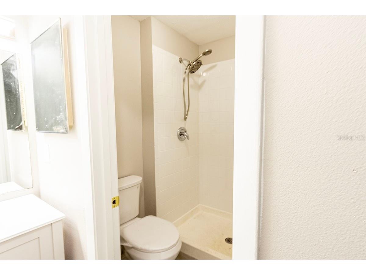 39132 County Road 54 #2172 Zephyrhills FL 33542 TB8530155 image16