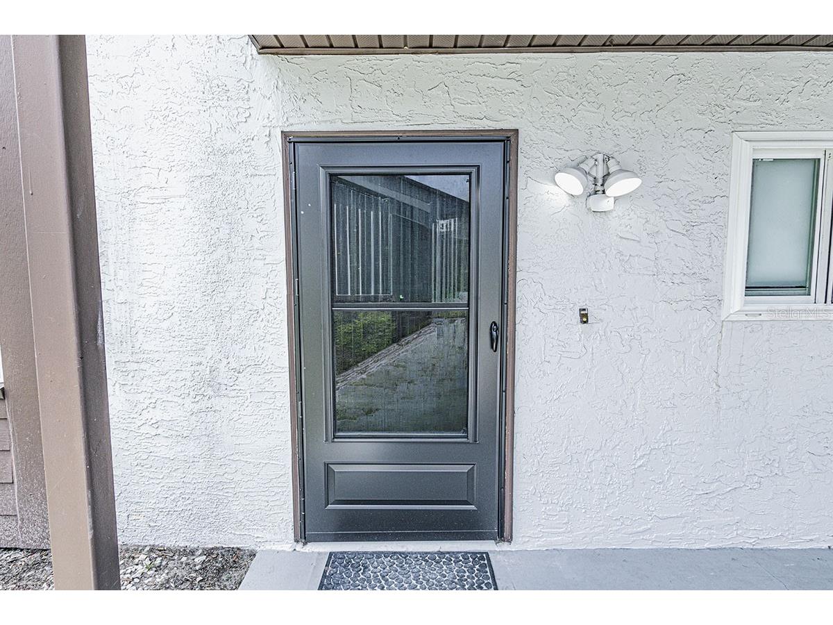 39132 County Road 54 #2172 Zephyrhills FL 33542 TB8530155 image2
