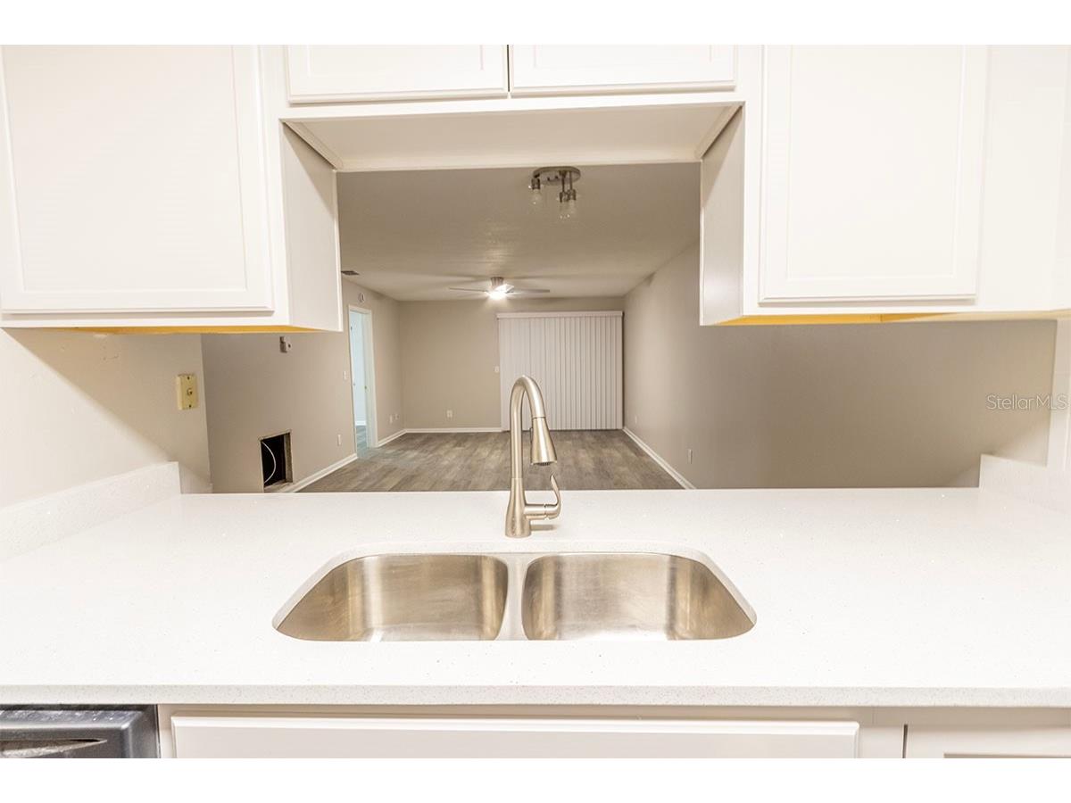 39132 County Road 54 #2172 Zephyrhills FL 33542 TB8530155 image5