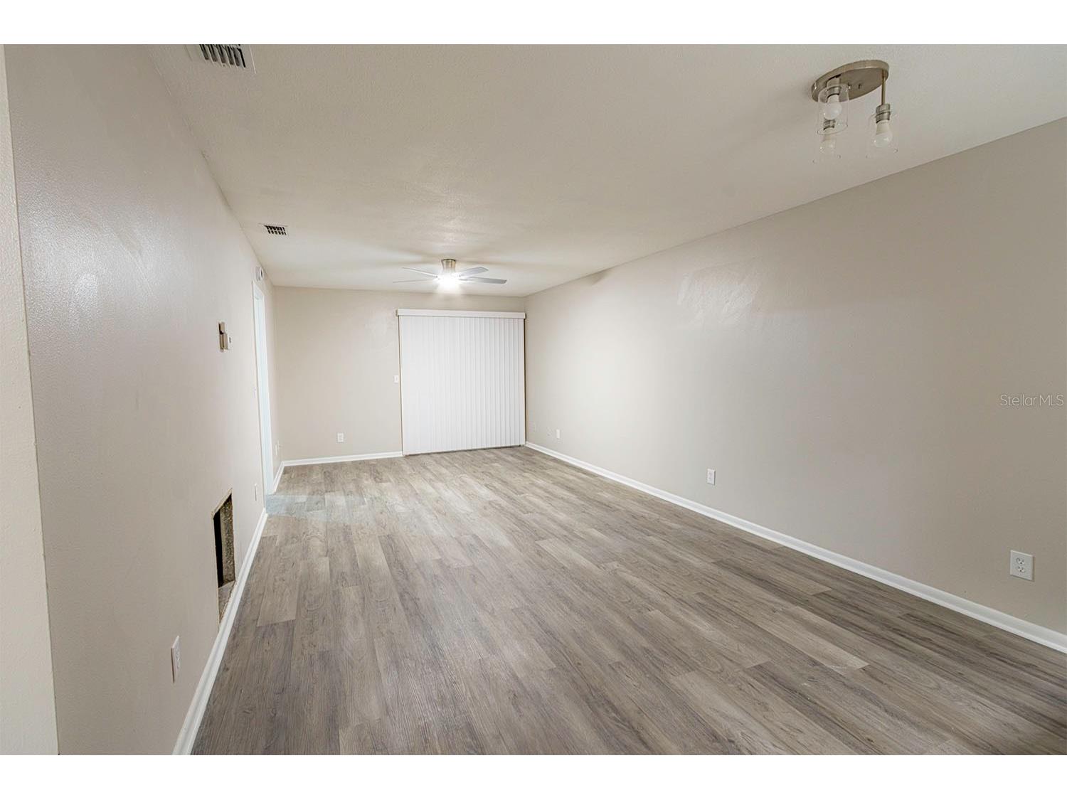 39132 County Road 54 #2172 Zephyrhills FL 33542 TB8530155 image6