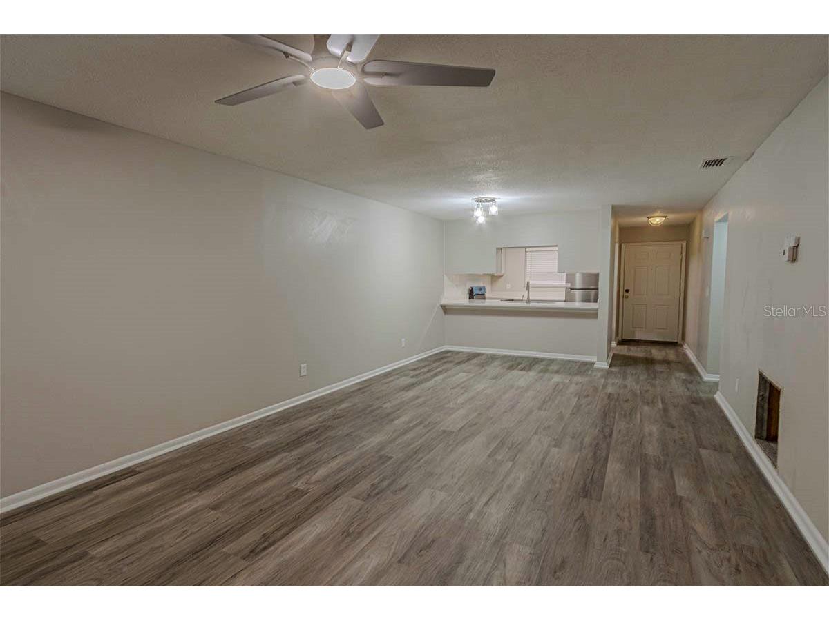 39132 County Road 54 #2172 Zephyrhills FL 33542 TB8530155 image7